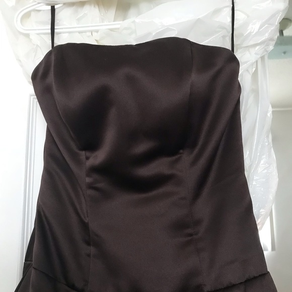 Dress - Picture 3 of 4